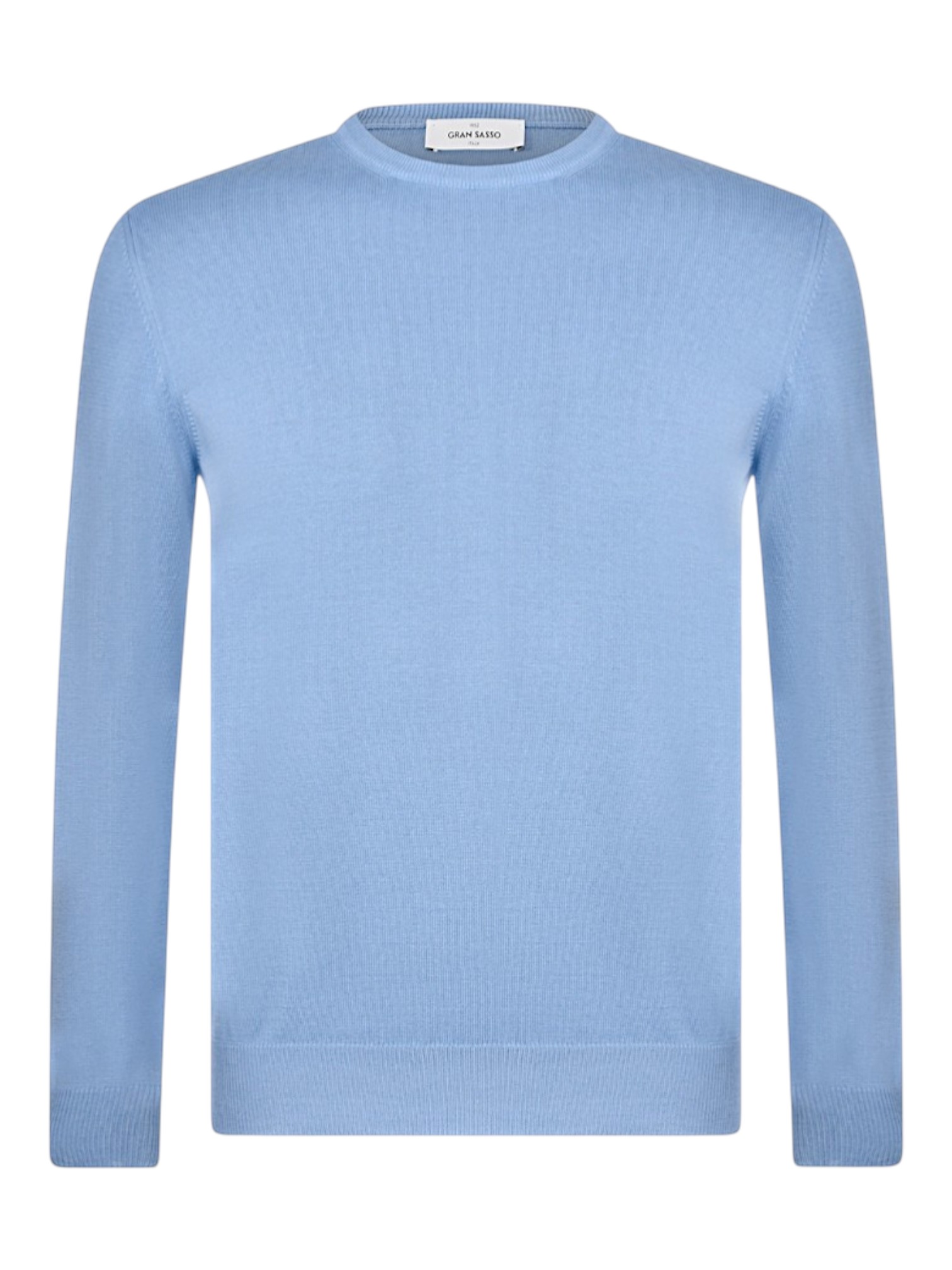 Gran Sasso Maglia Uomo