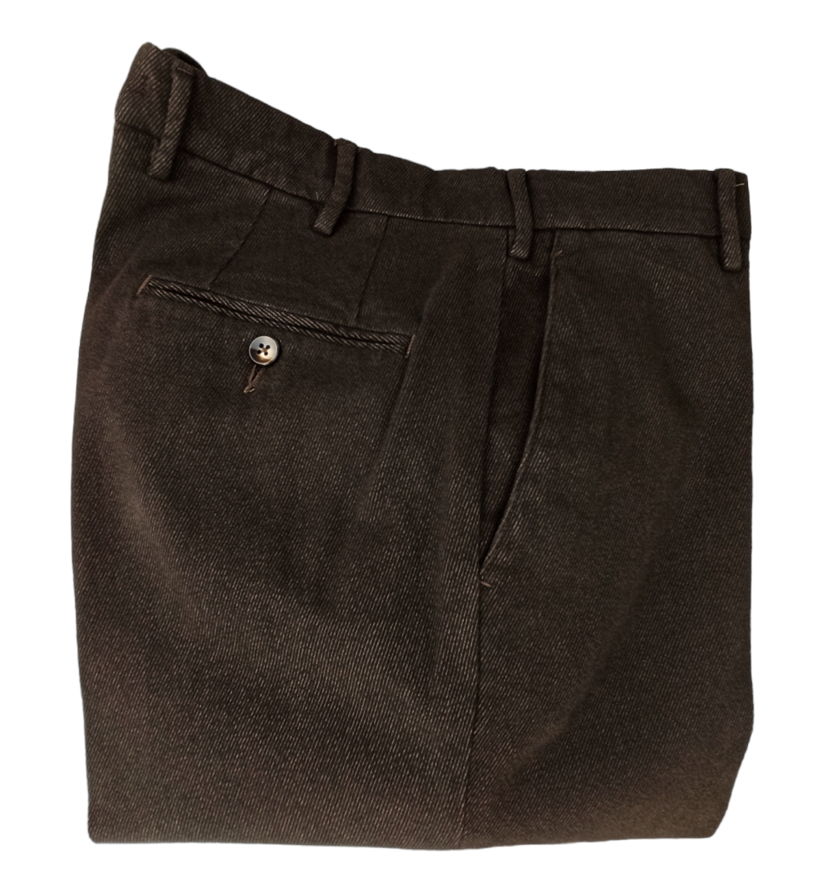 L.B.M.1911 PANTALONE COVER