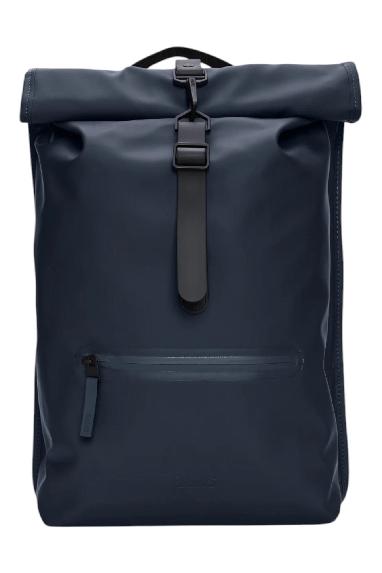 RAINS ZAINO ANTIPIOGGIA