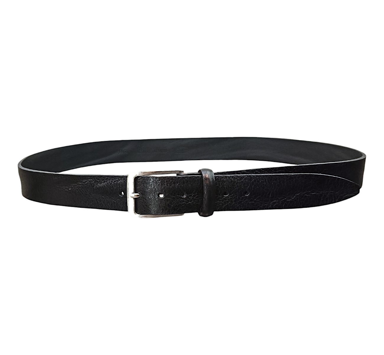 PAOLO DA PONTE CINTURA VITELLO