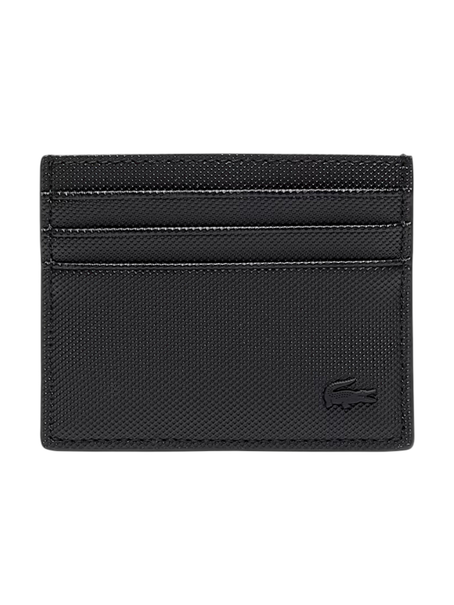 LACOSTE PORTACARTE