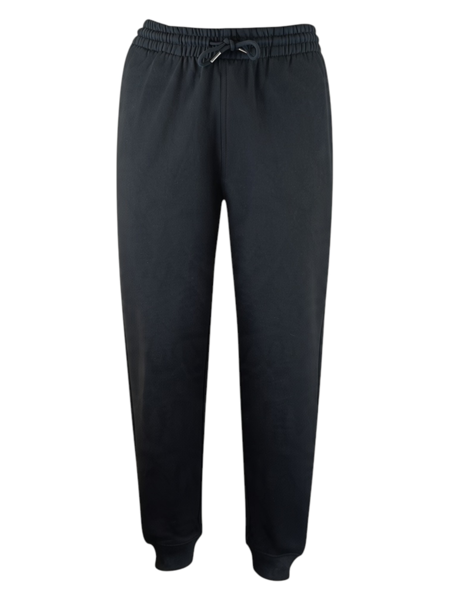 WALTBAY PANTALONE FELPA 0562