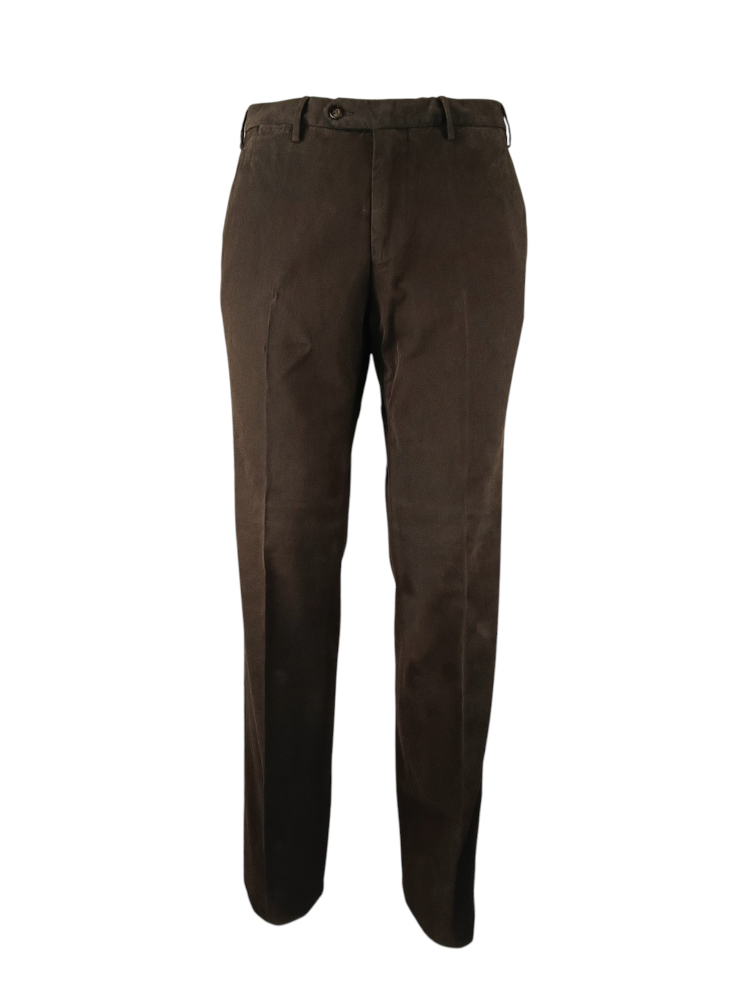 L.B.M.1911 PANTALONE