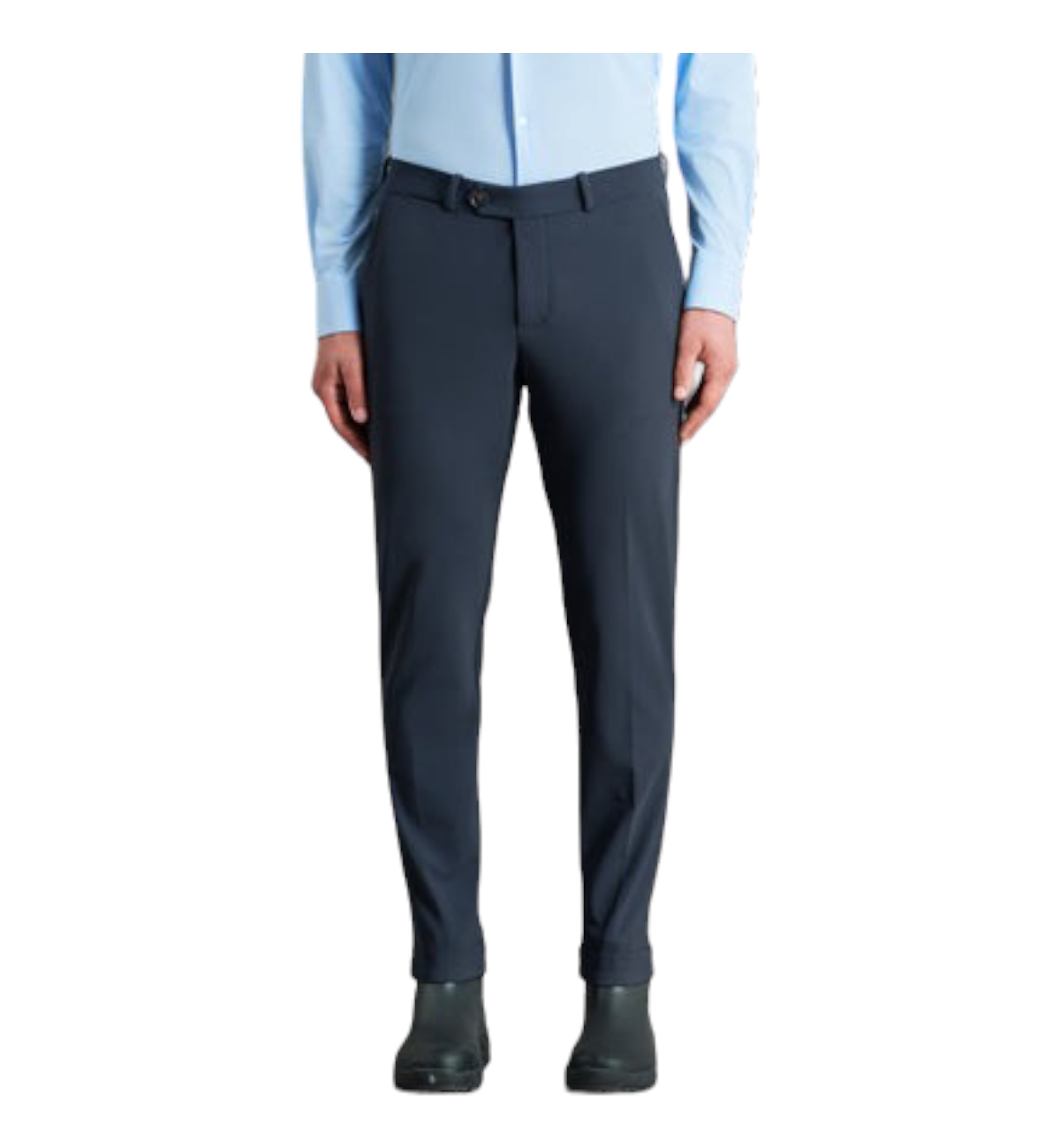 RRD PANTALONE TECNICO TK AMERICA