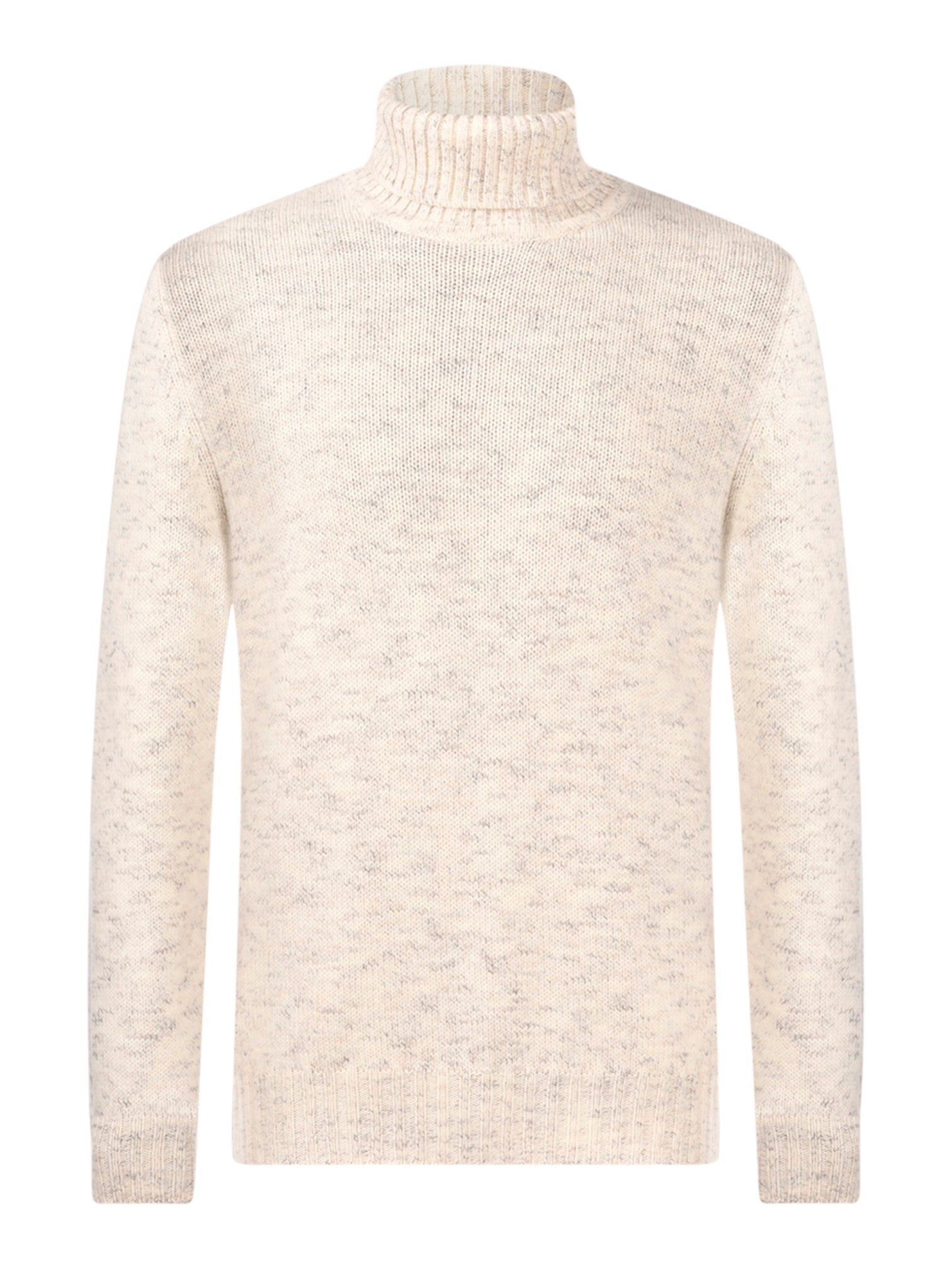 Gran Sasso Maglia Uomo