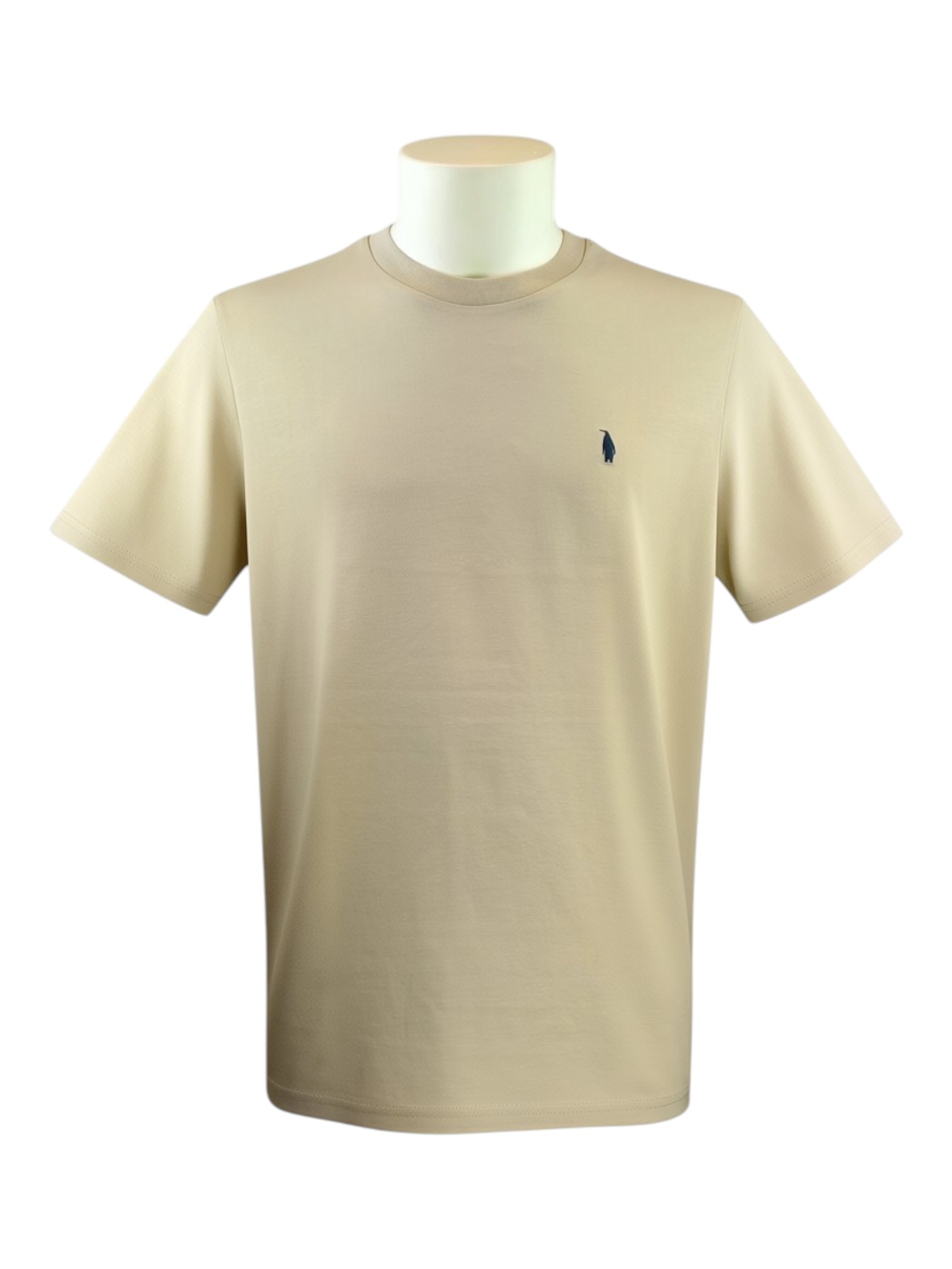 WALTBAY T. SHIRT GIROCOLLO