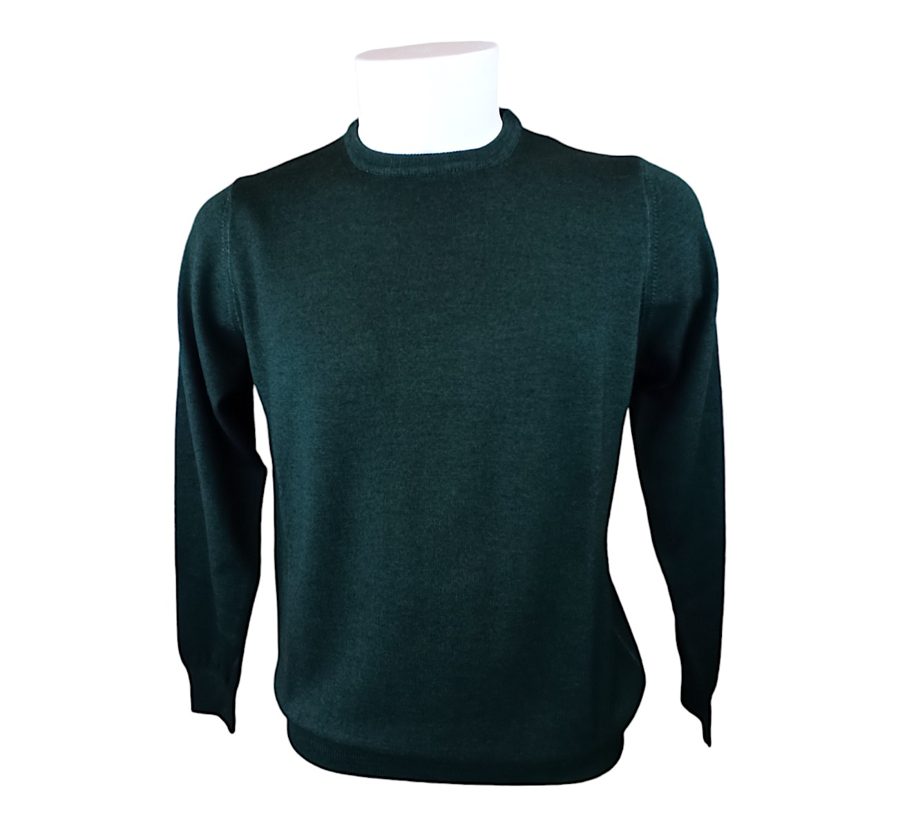 Jeordie's Maglia Uomo