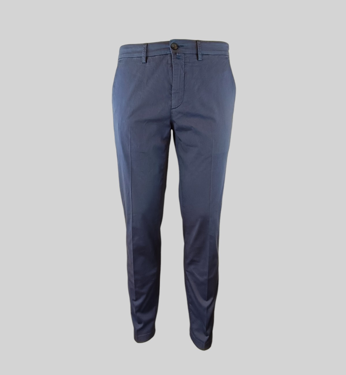 Siviglia Pantalone Uomo