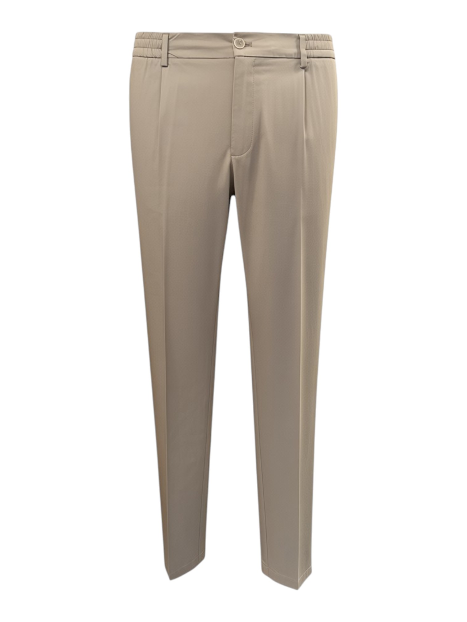 CRUNA PANTALONE