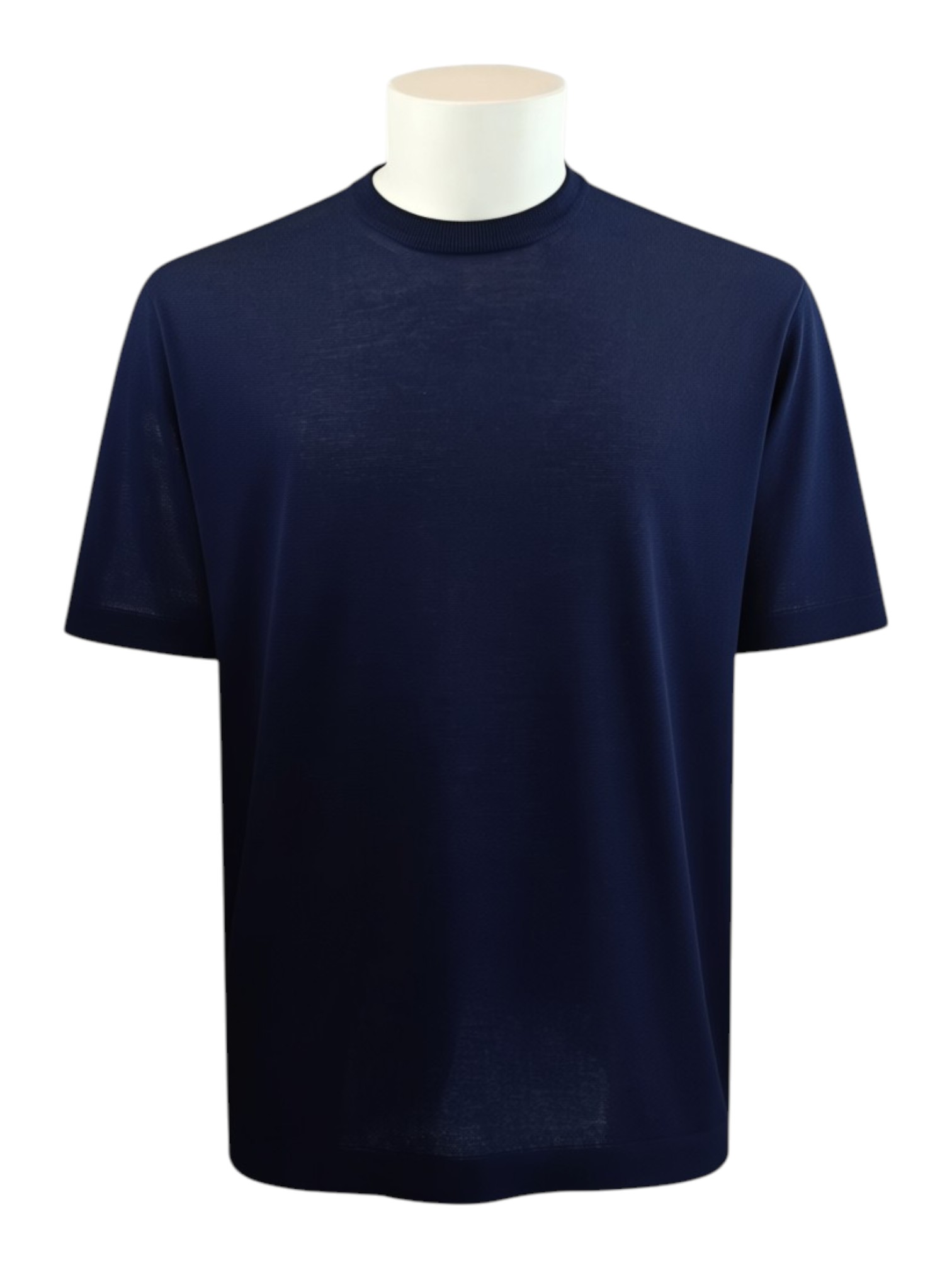 CRUNA T.SHIRT