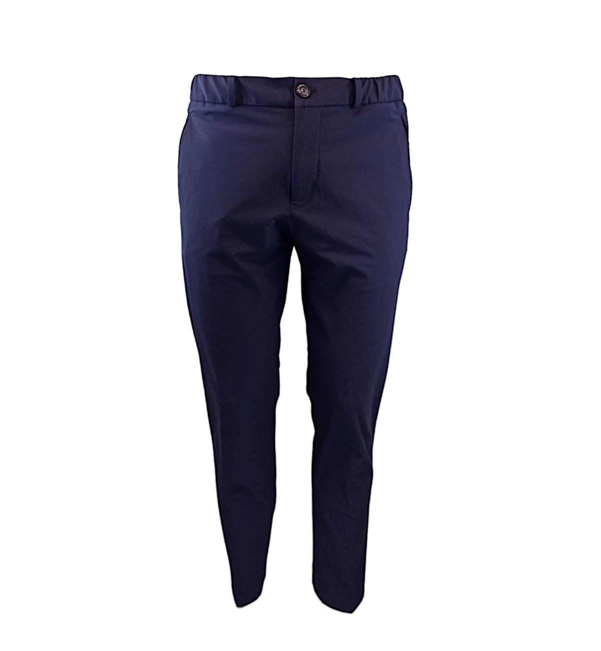 Rrd Pantalone Uomo