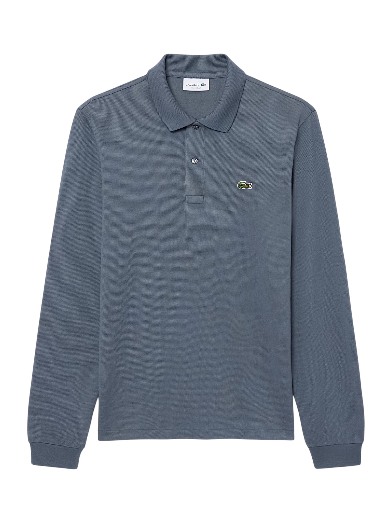 LACOSTE L1312