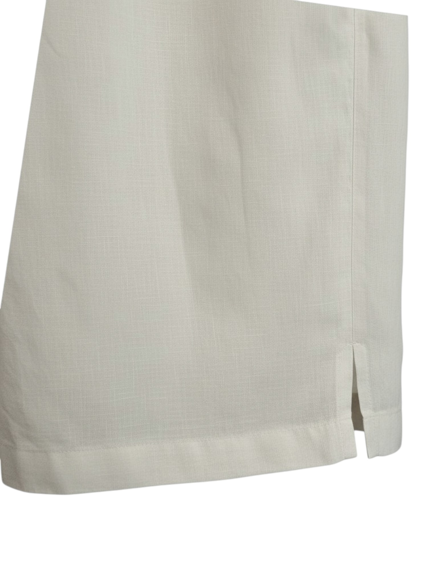 AT.P.CO. CAMICIA PURO LINO