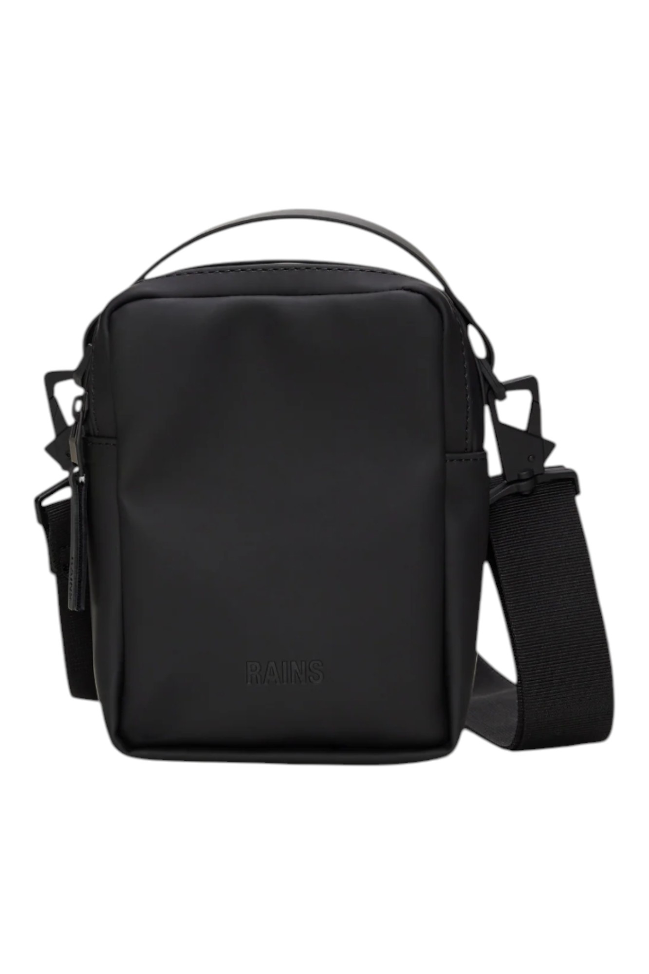 RAINS TRACOLLA ANTIPIOGGIA