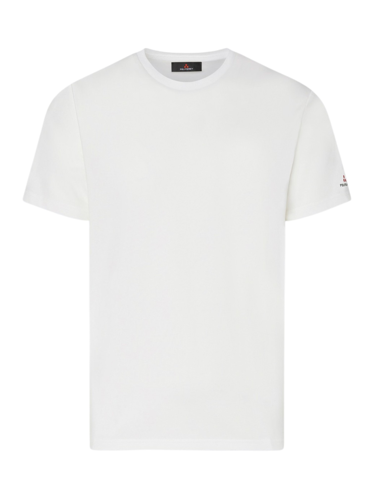 PEUTEREY T.SHIRT