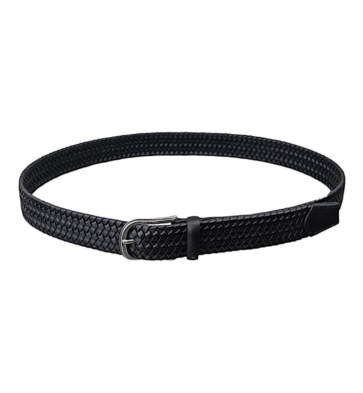 PAOLO DA PONTE CINTURA