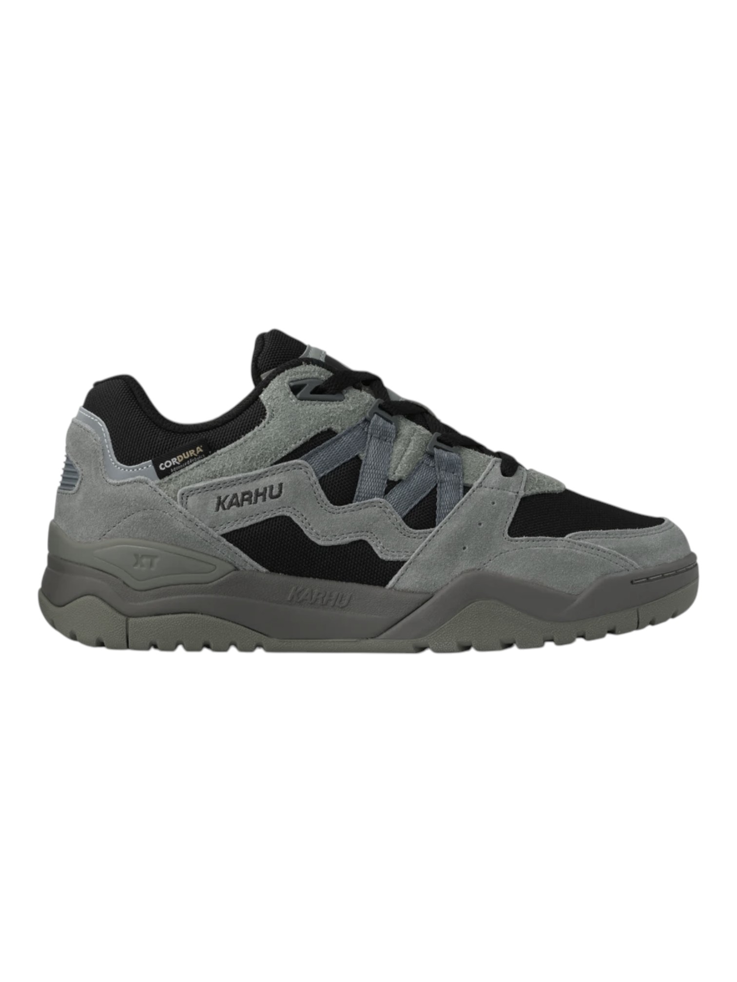 KARHU SNEAKERS CORDURA