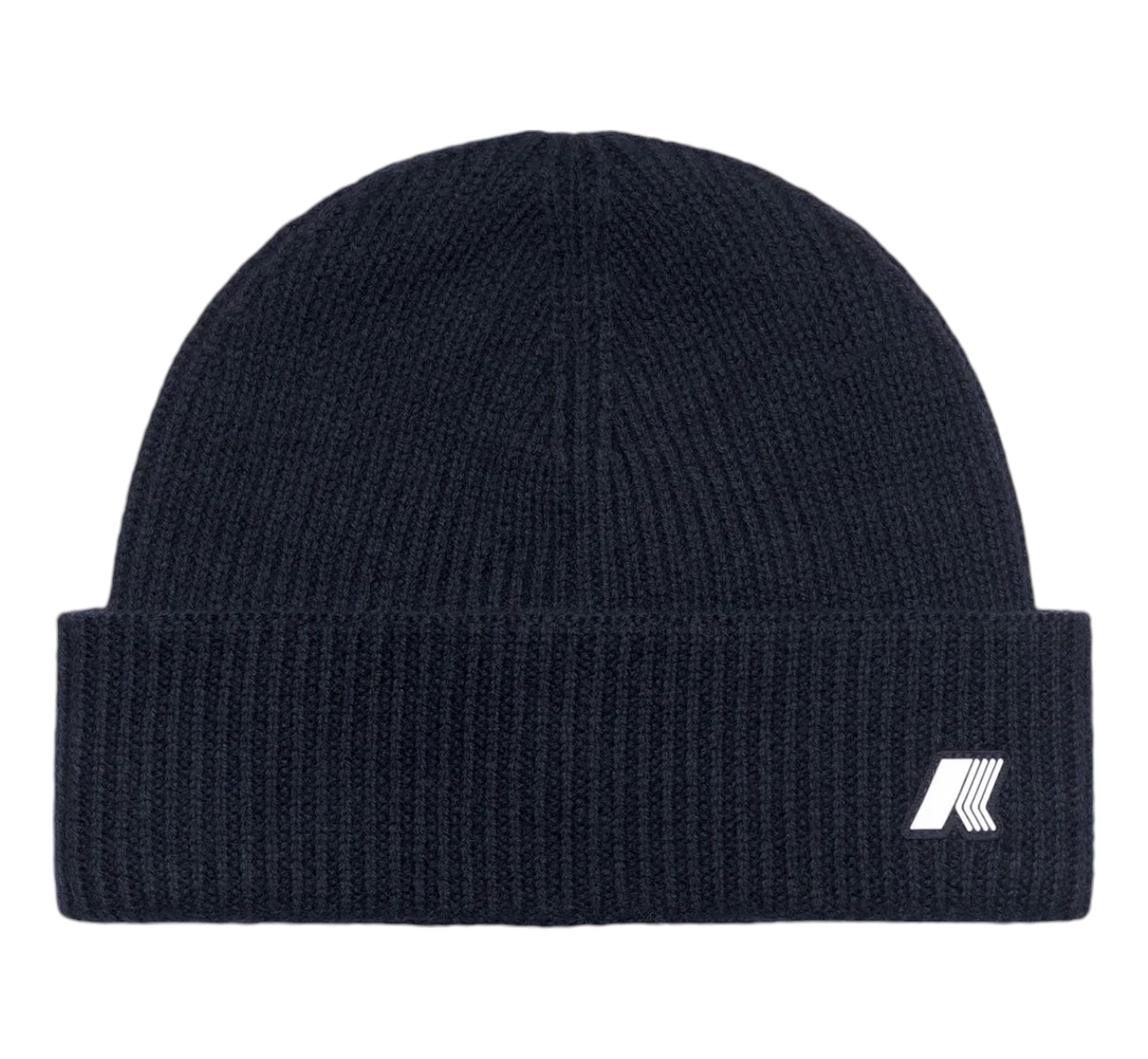 K-way Cappello Uomo