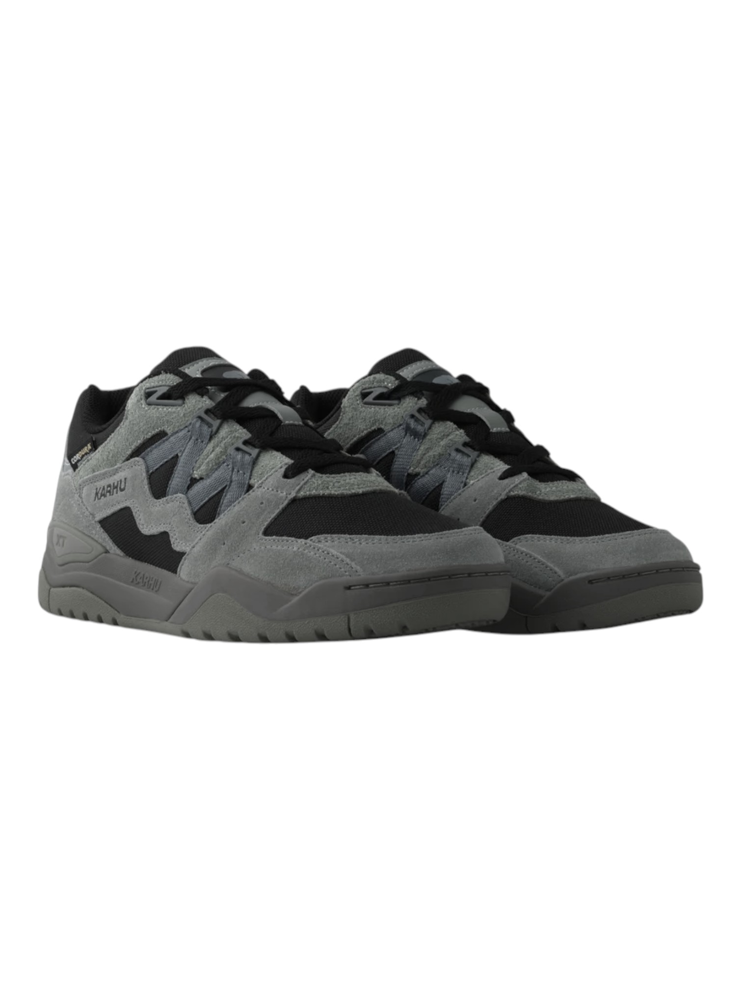 KARHU SNEAKERS CORDURA
