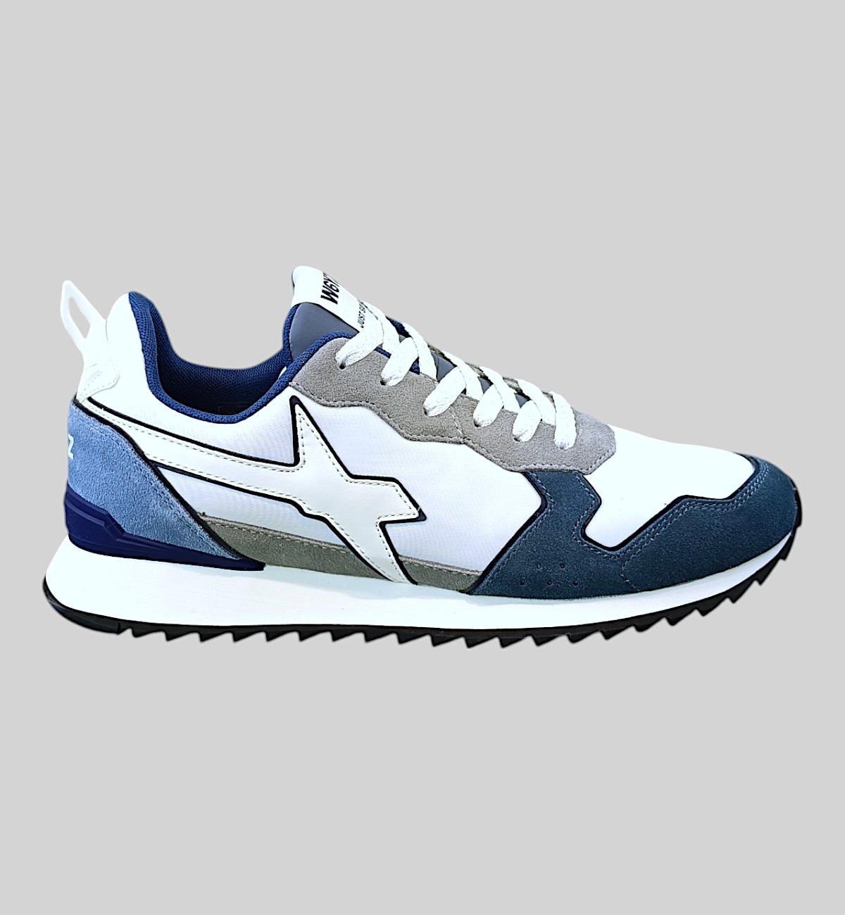 sneakers w6yz