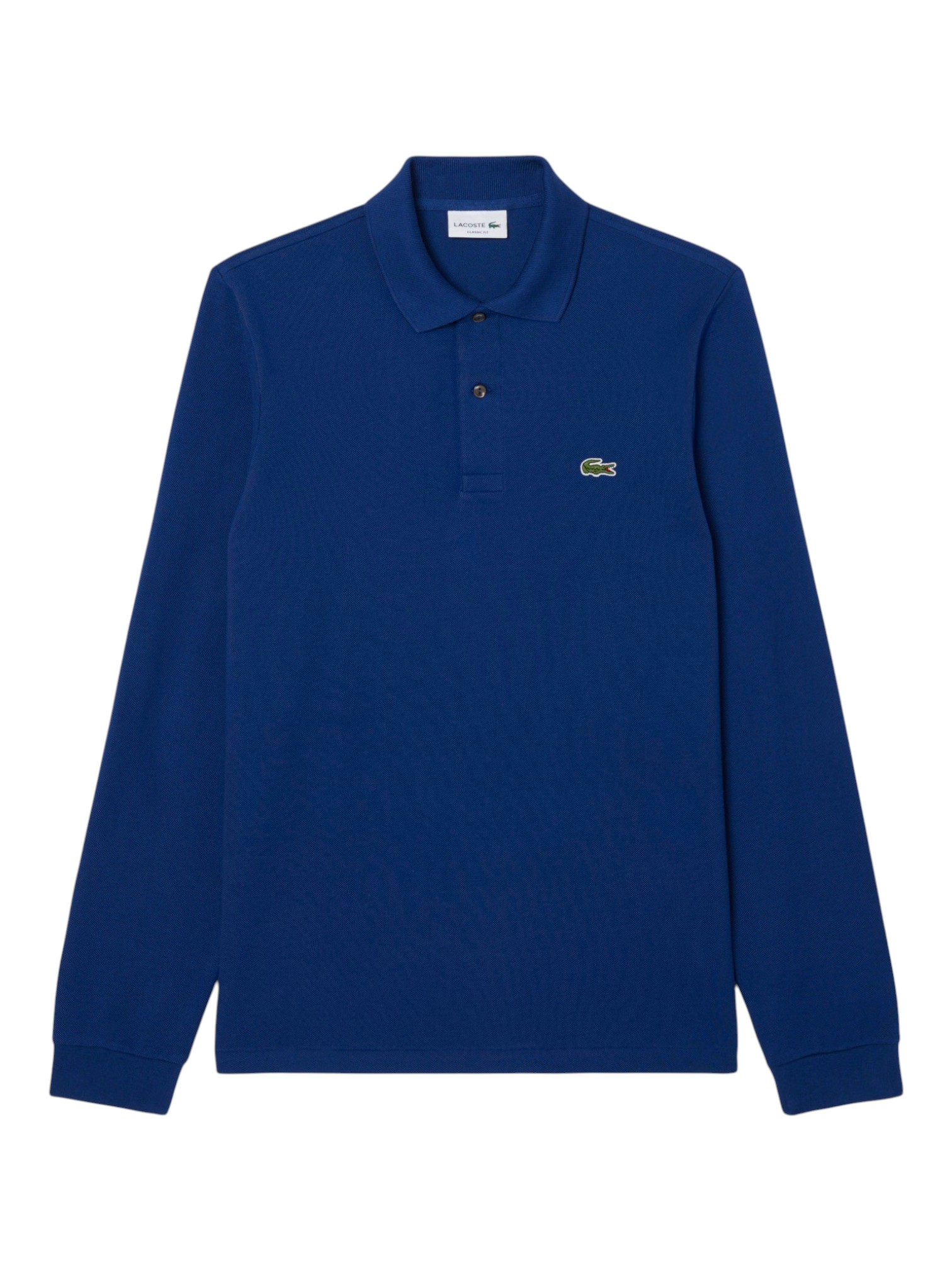 Lacoste Polo Uomo