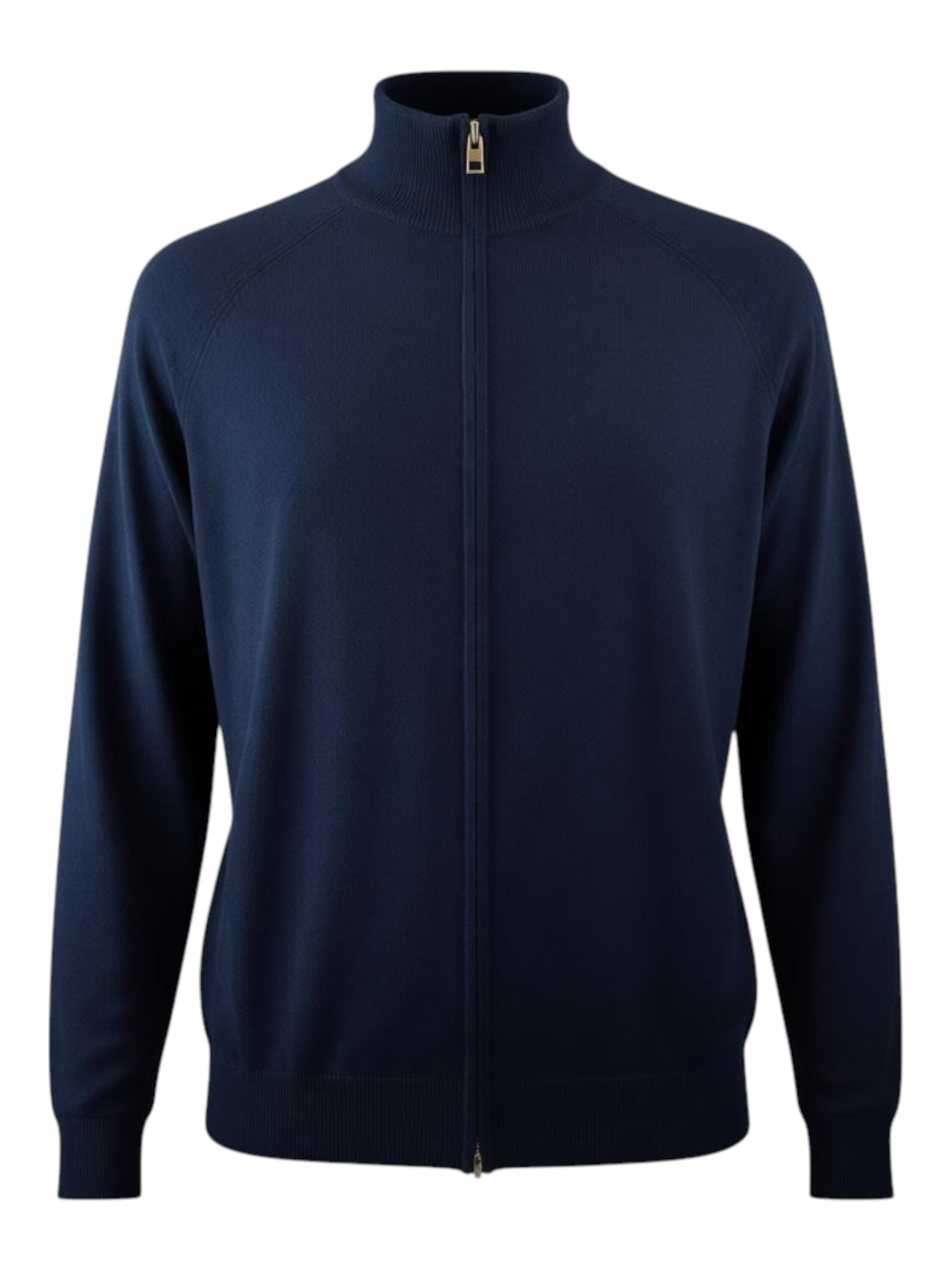 JEORDIE'S MAGLIA GIUBBINO