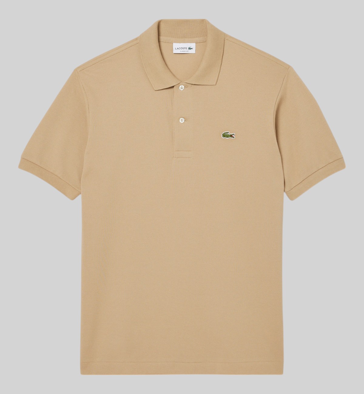 Lacoste Polo Uomo