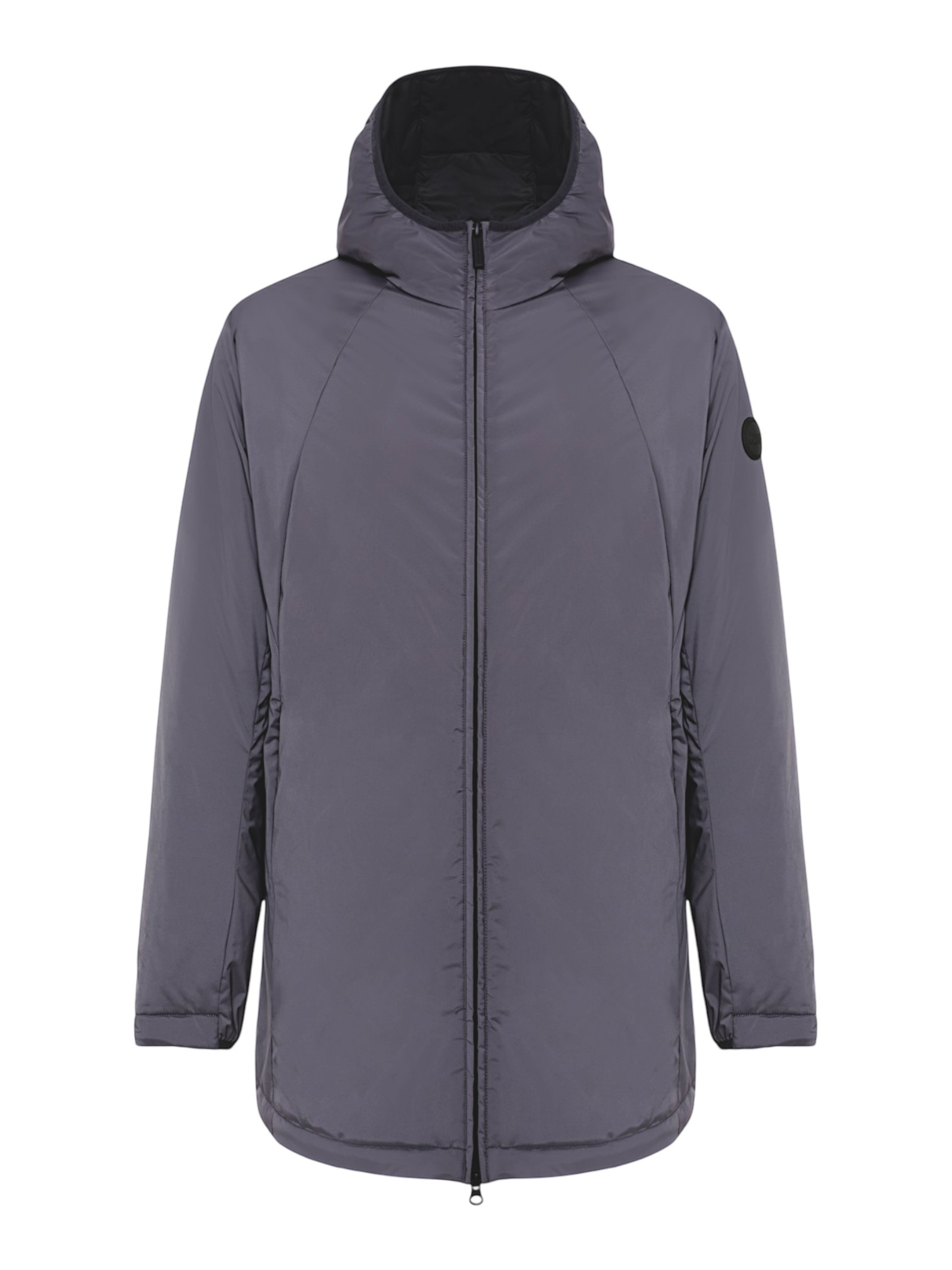 COLMAR 11000029 4WX HOODIE JACKET IN STRETCH 0562
