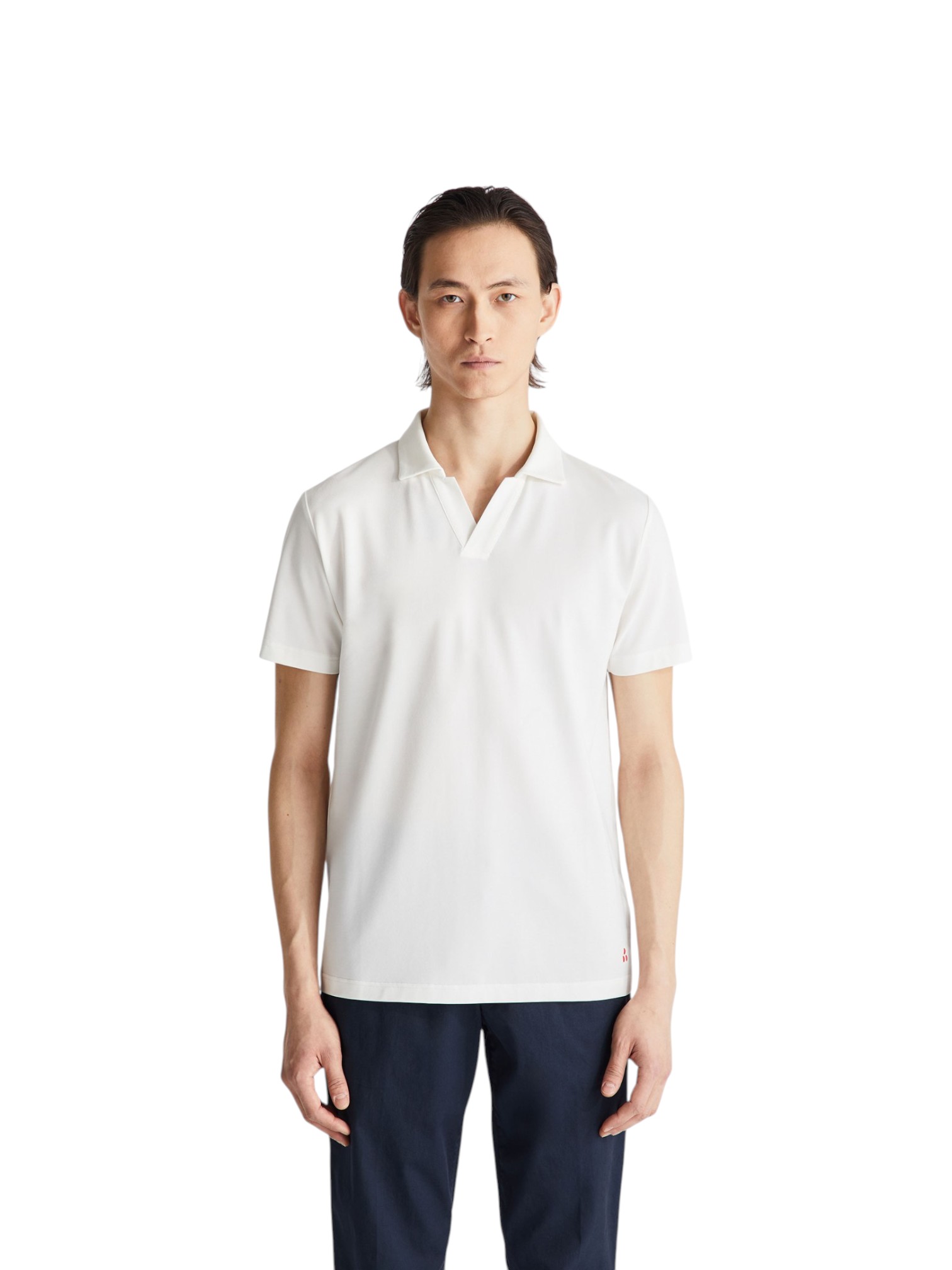 PEUTEREY POLO