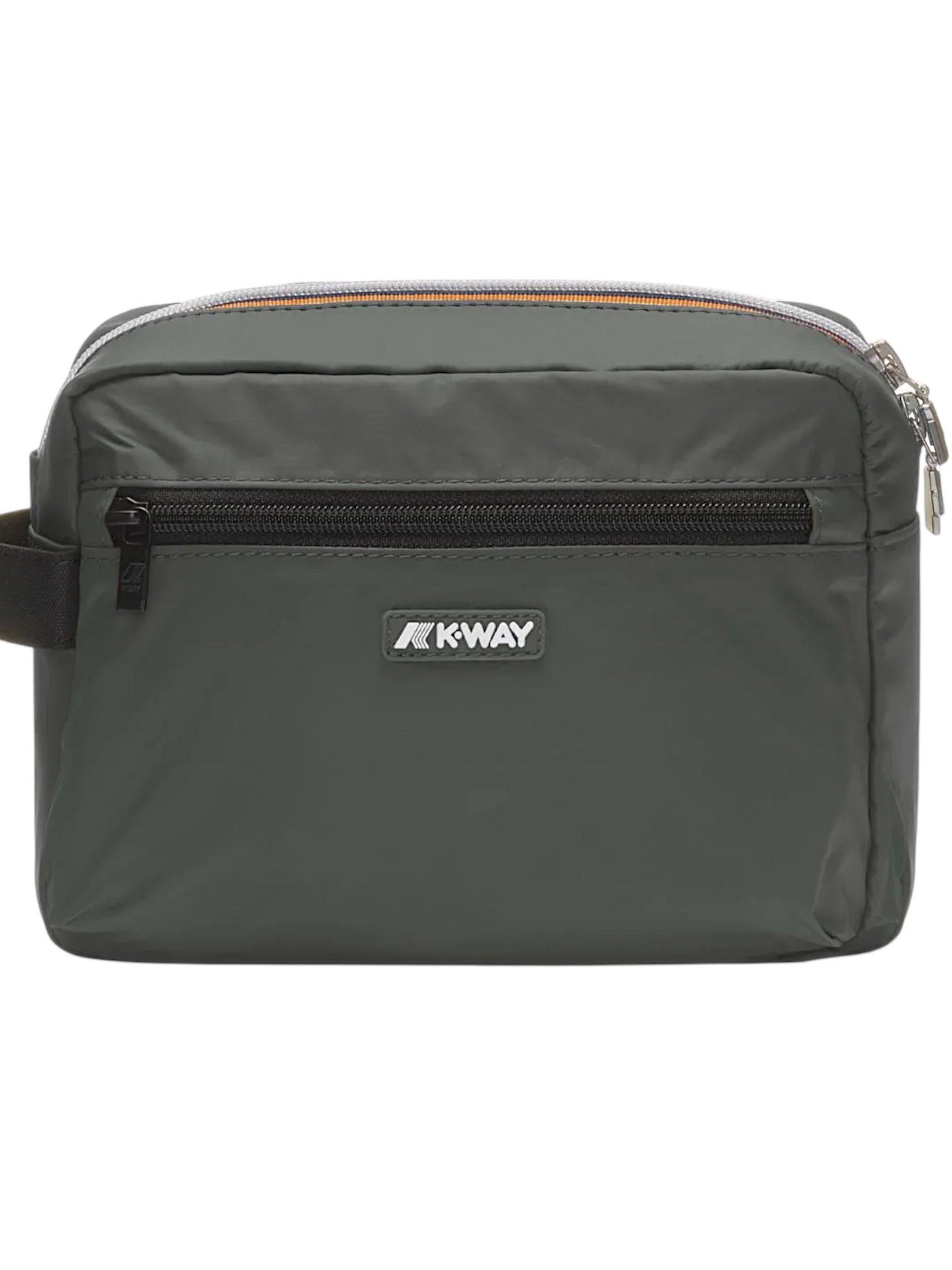 K-WAY BEAUTY