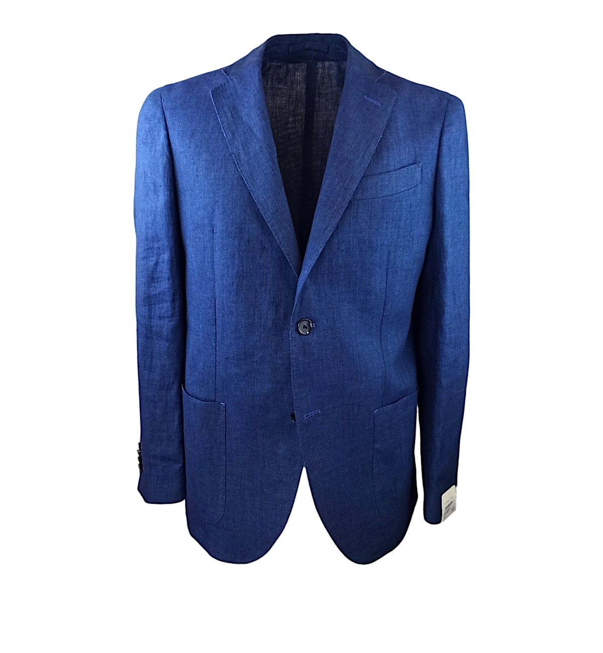 L.B.M.1911 ABITO LINO