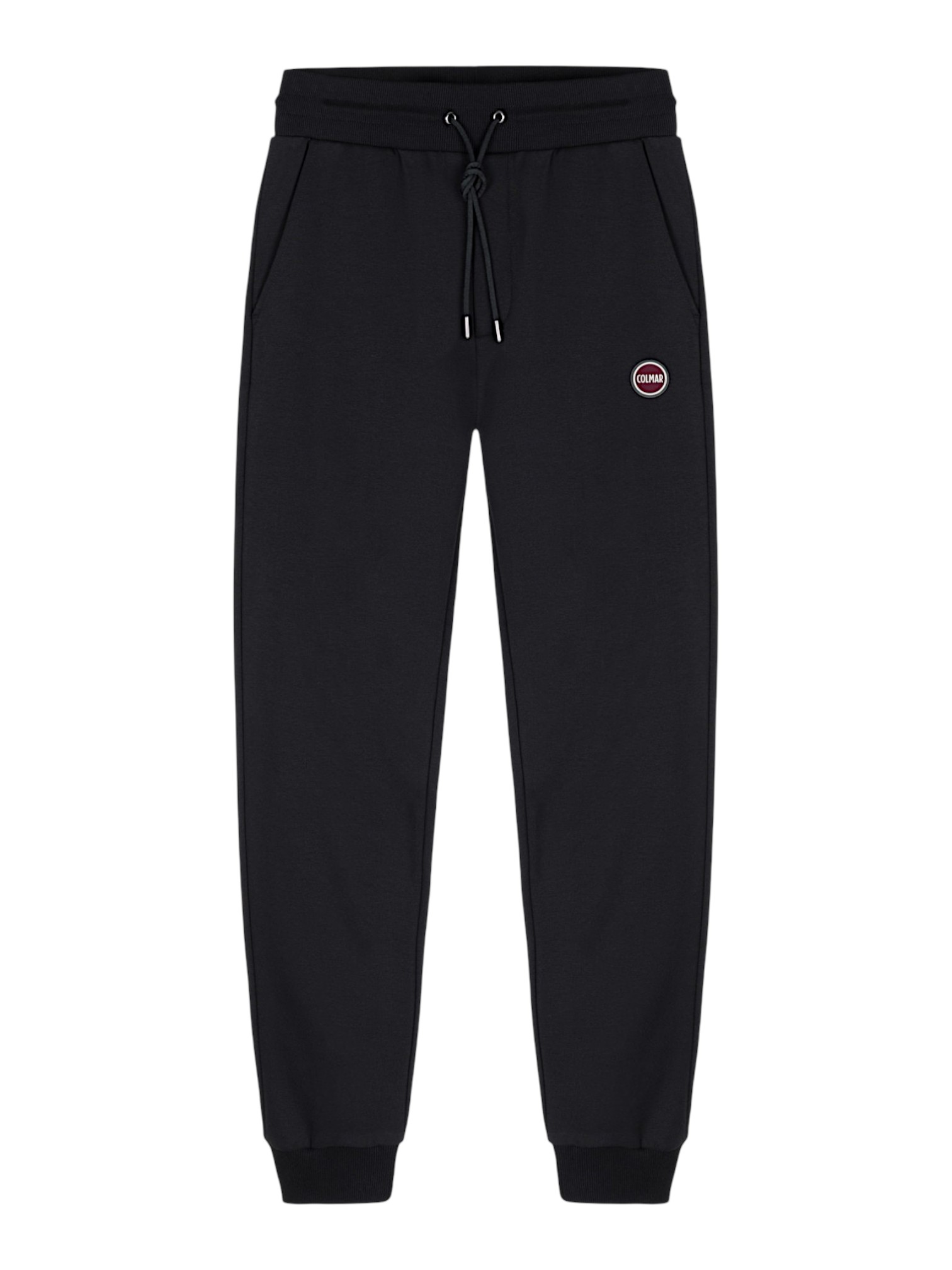 COLMAR 62000005 1WX BRUSHED FLEECE JOGGER'S 0562