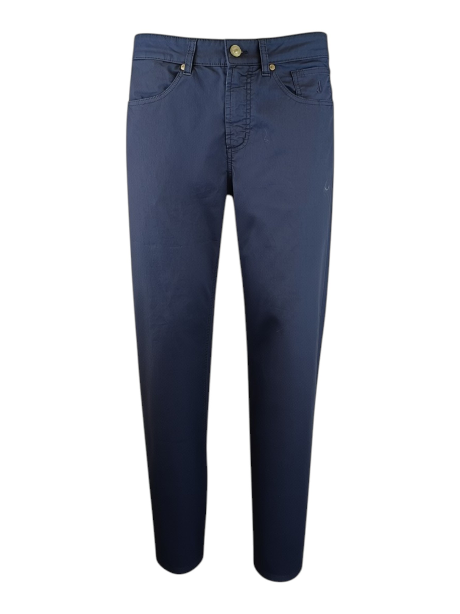 JECKERSON PANTALONE 5 TASCHE LEGGERO