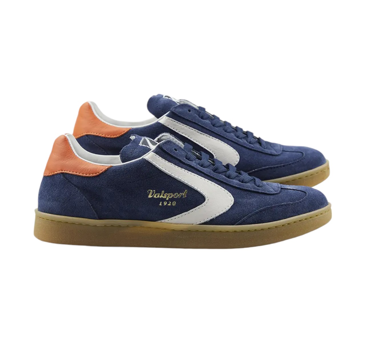 Valsport Sneakers Uomo