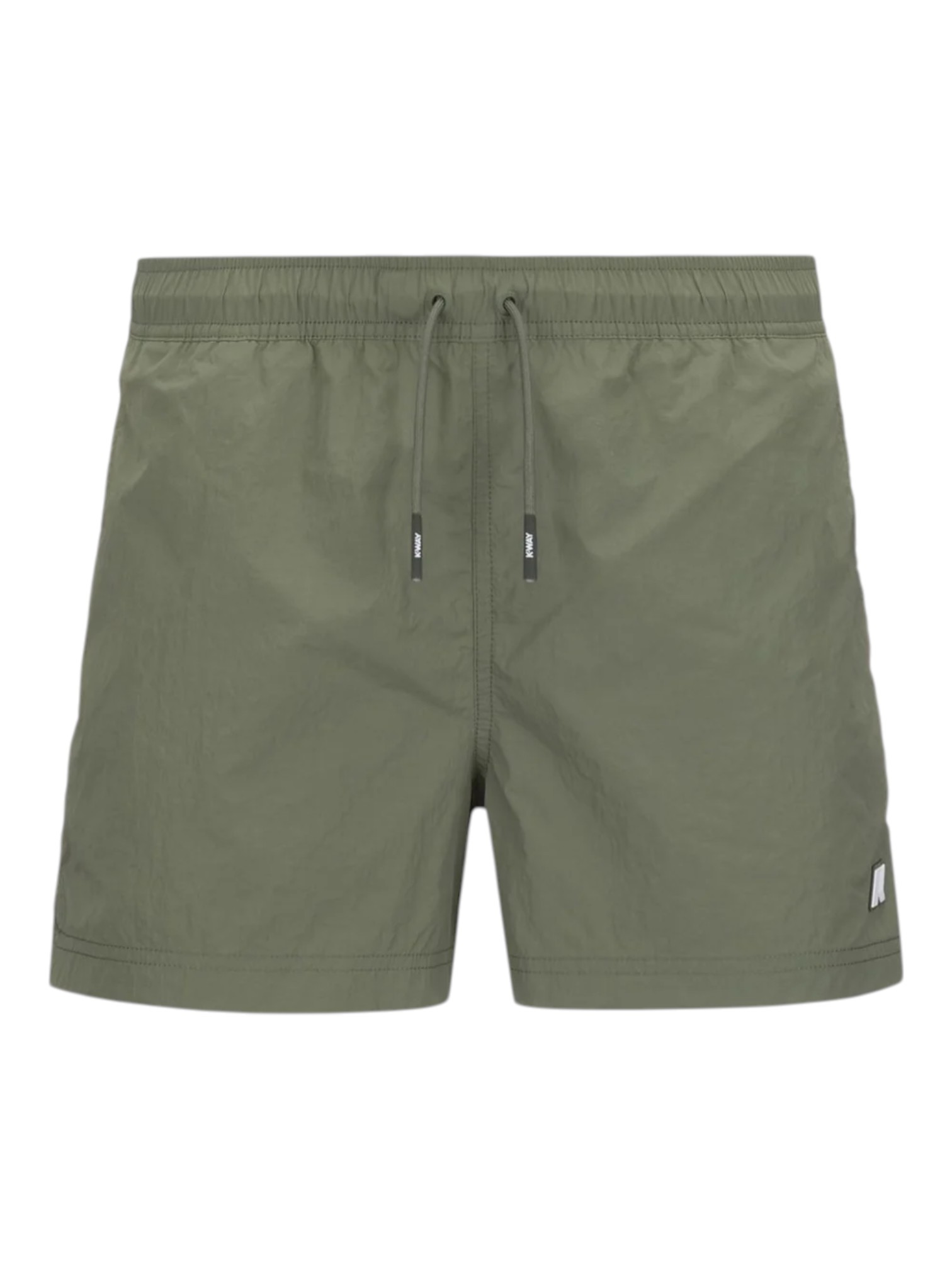 K-WAY COSTUME DA BAGNO