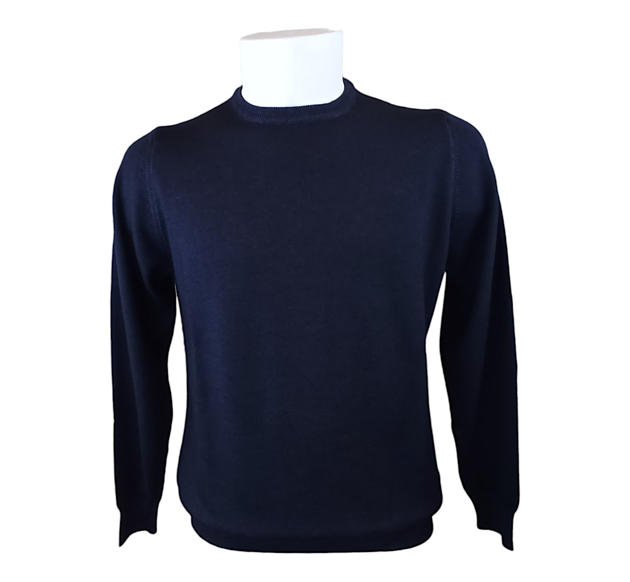 Jeordie's Maglia Uomo