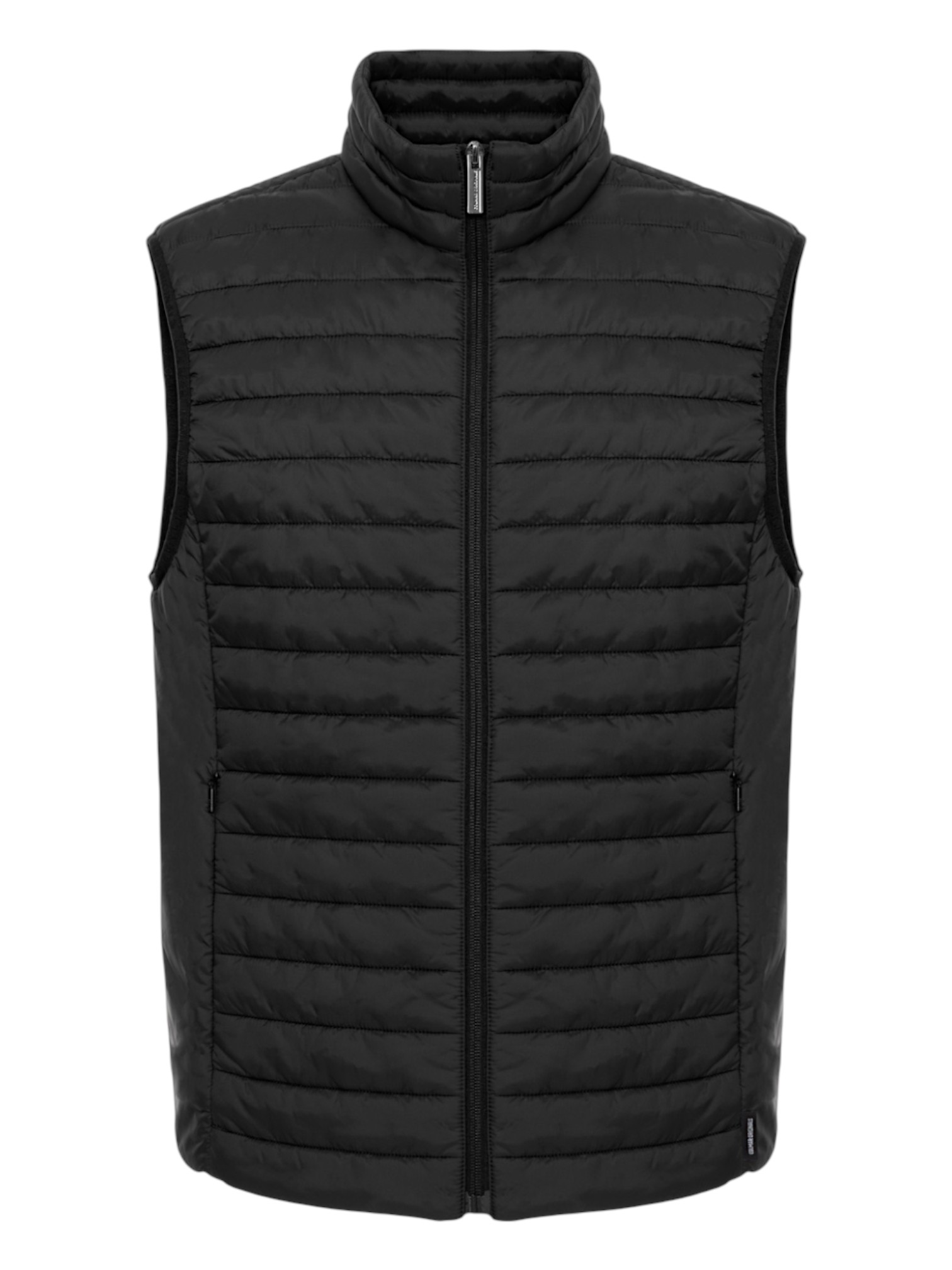 colmar gilet