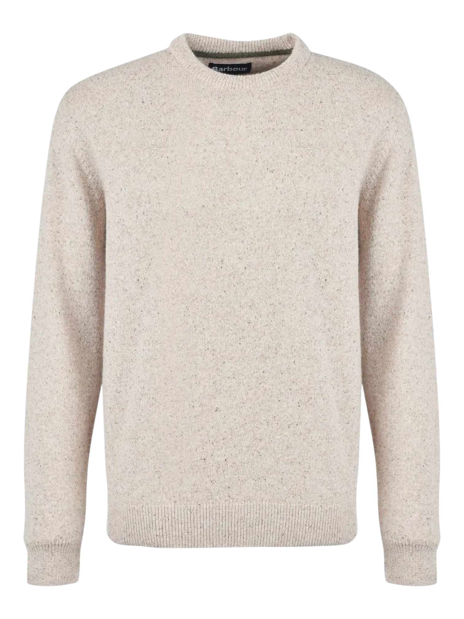 maglia essential barbour