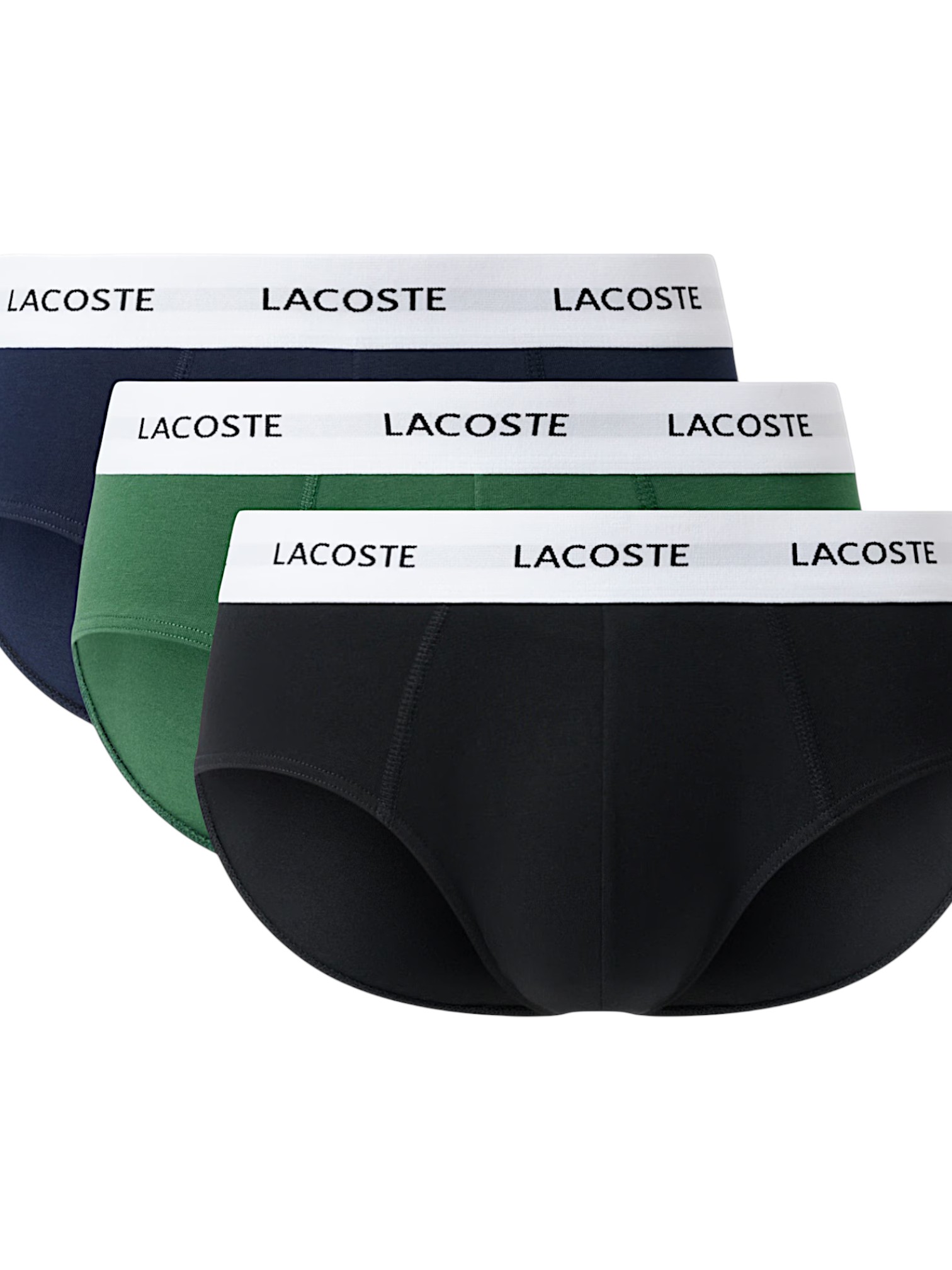 LACOSTE 8H5702 0562
