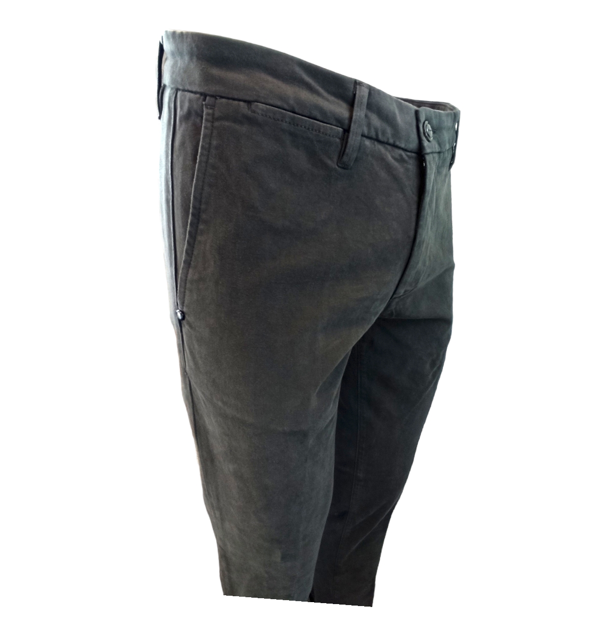 RE-HASH PANTALONE TK AMERICA