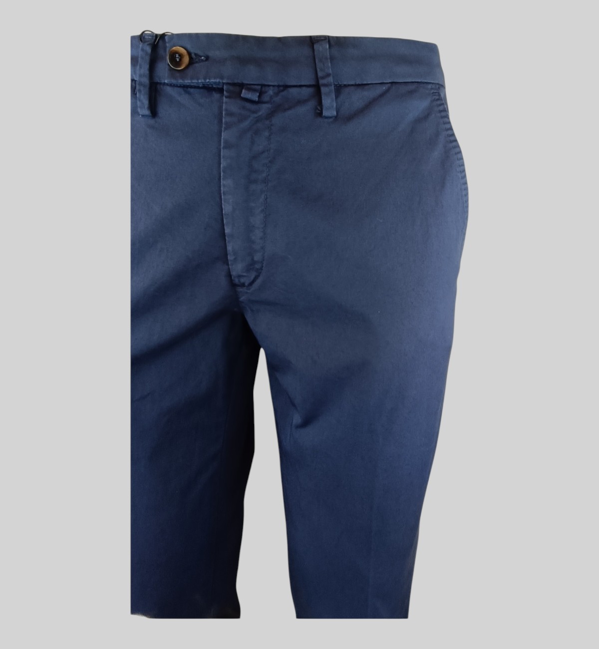 BRO SHIP PANTALONE COTONE