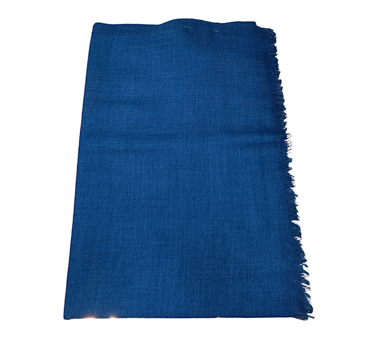 Paolo Da Ponte Sciarpa Uomo