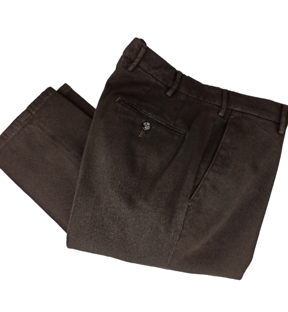 L.B.M.1911 PANTALONE COVER