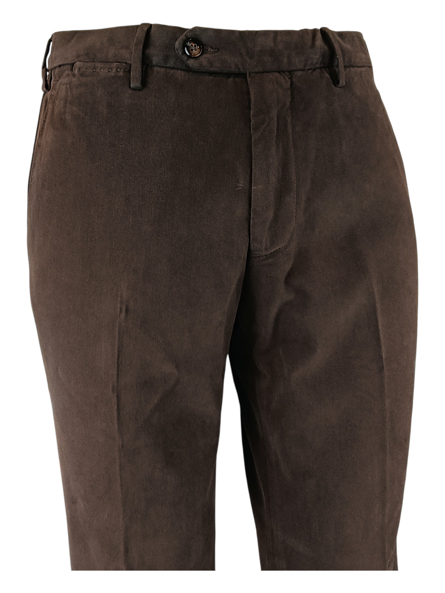 L.B.M.1911 PANTALONE