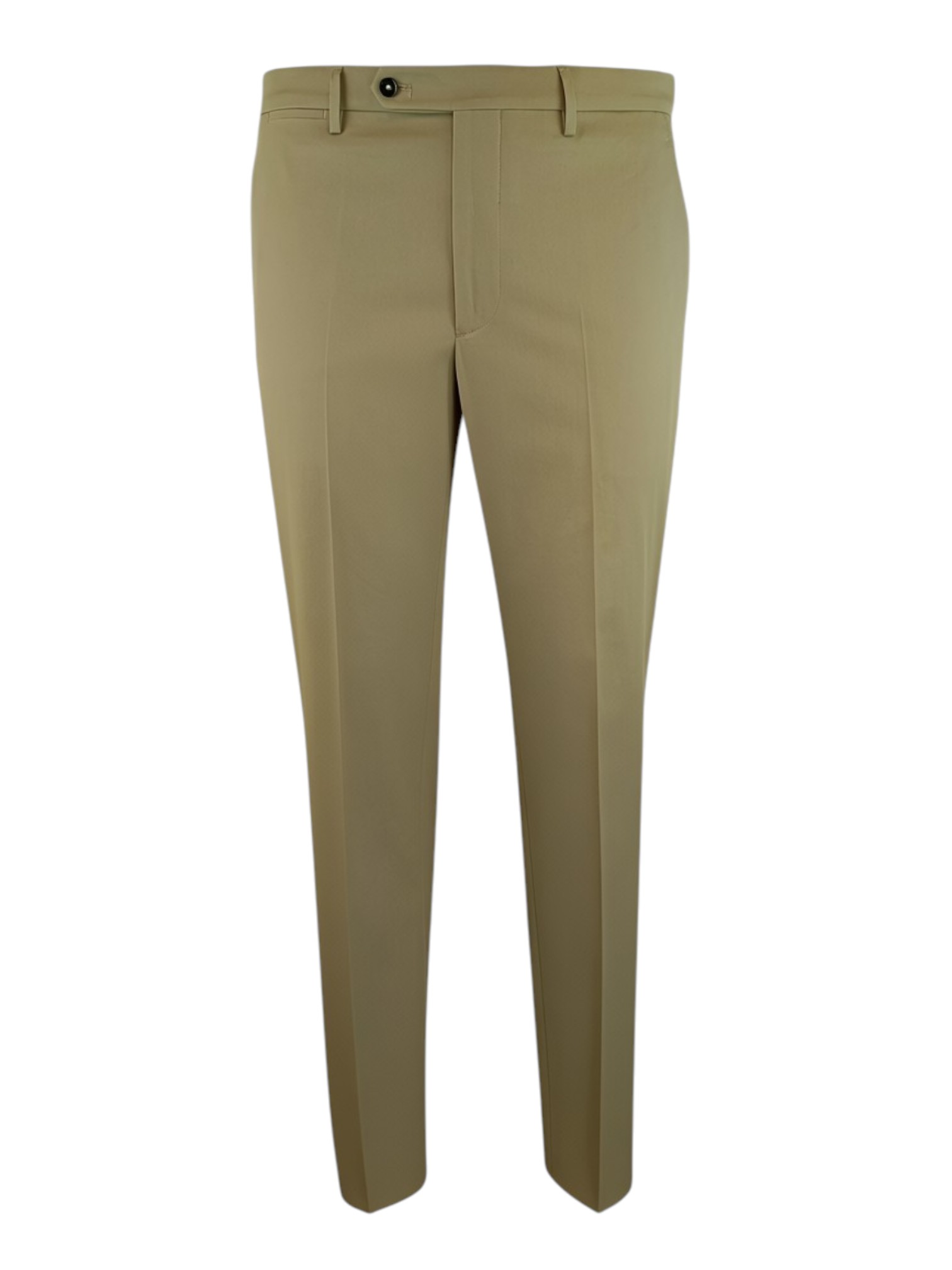 BERWICH PANTALONE COTONE