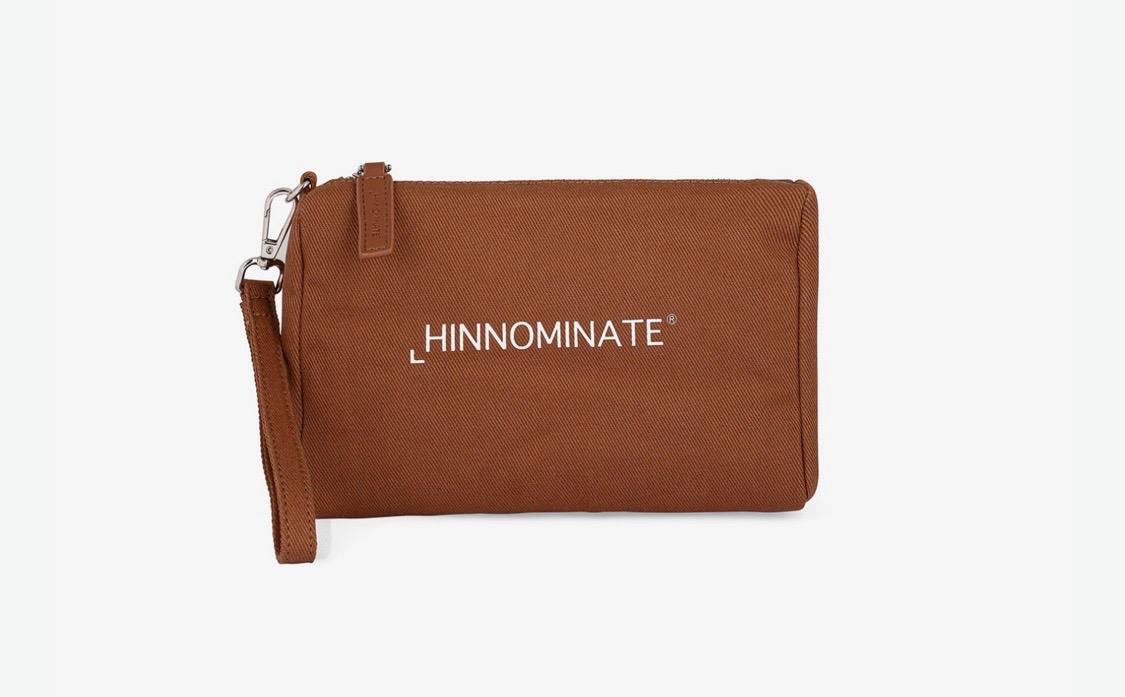 HINNOMINATE HMACW00173