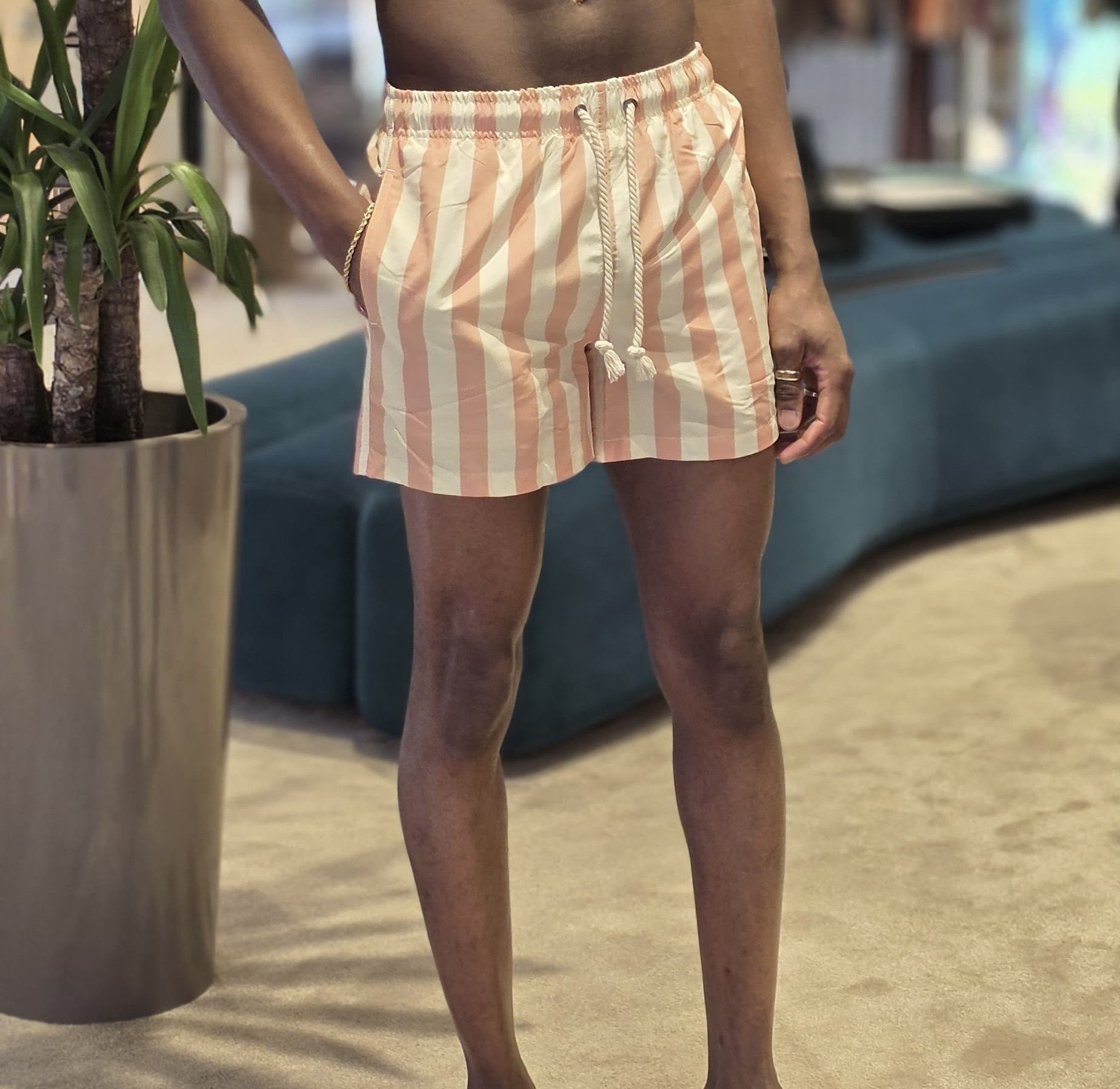 GASSA D'AMANTE VARIGOTTI