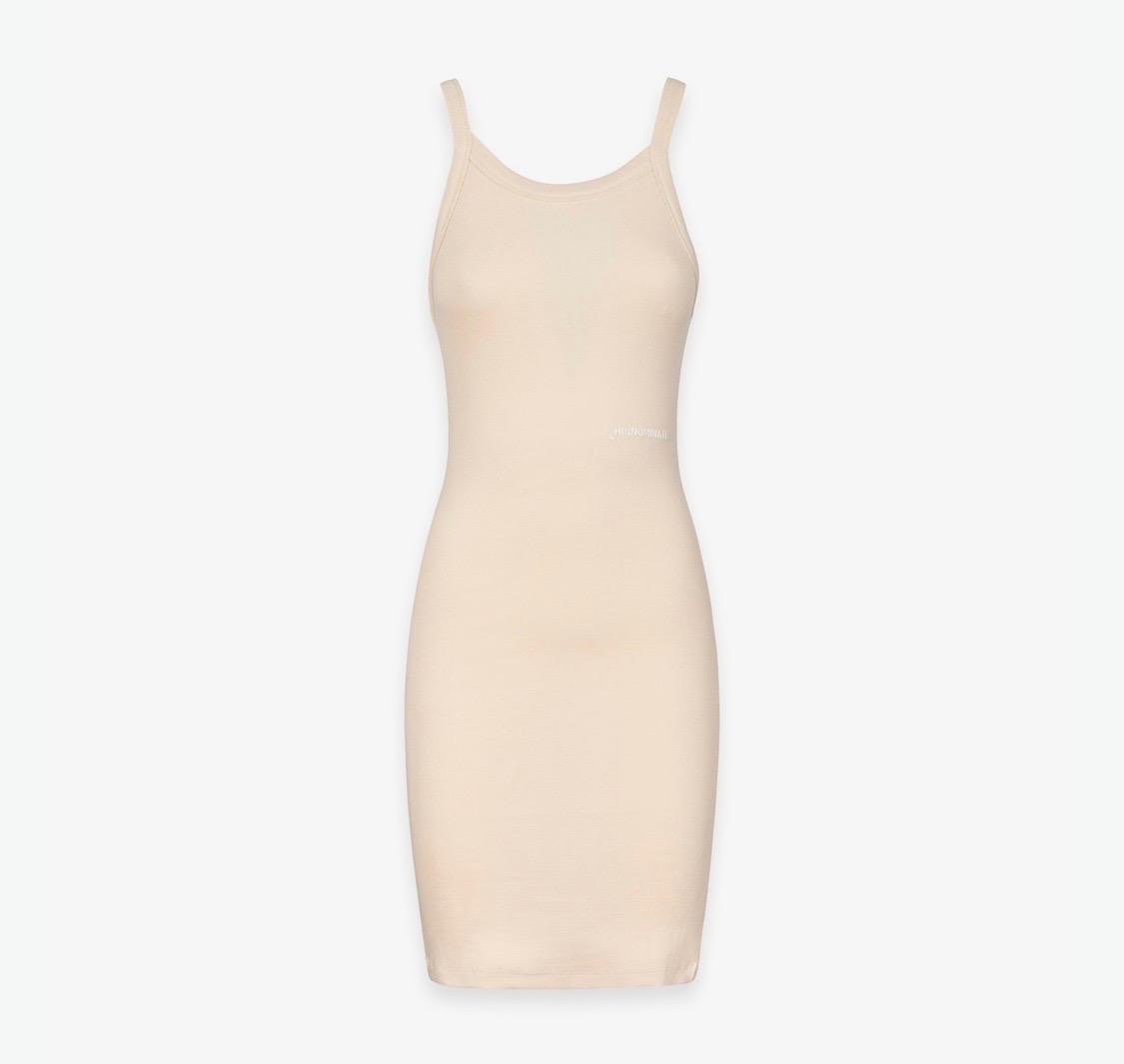 HINNOMINATE HMABW02521