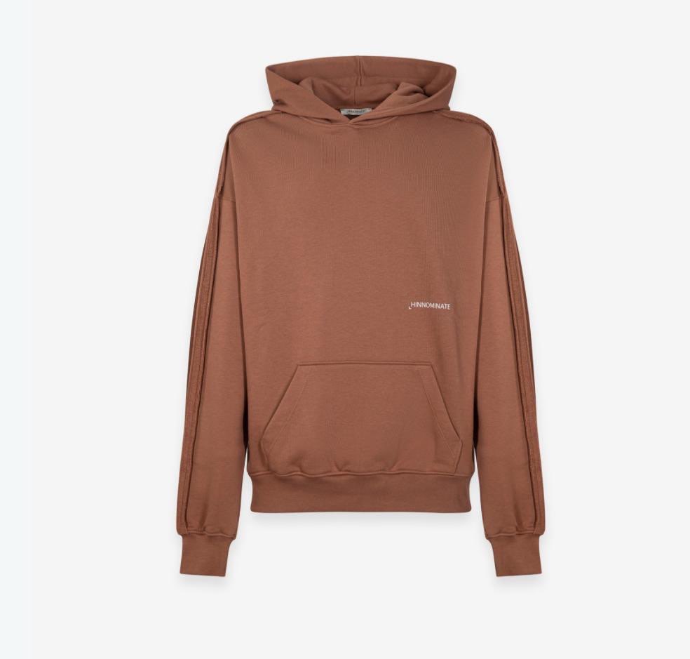 HINNOMINATE HMABM01568