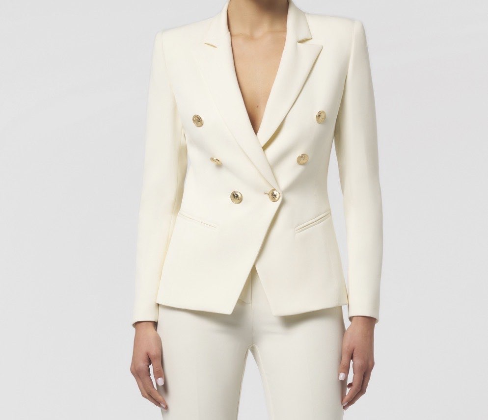 SILENCE LIMITED LIBRA HONEY